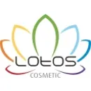 LOTOS COSMETIC INH. BADRY MEHRJOU Kosmetiksalons am Düsseldorf NW