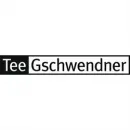 TEEGSCHWENDNER Teeladen am Stuttgart BW