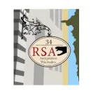 RSA ANTIQUITAETEN WIESBADEN REGINE SCHMITZ-AVILA Veranstaltungen & Messen am Wiesbaden HE