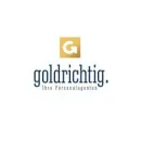 GOLDRICHTIG PERSONAL GMBH Verleihunternehmen, Vermietungsunternehmen, Vermittlungsunternehmen am Essen NW