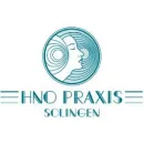 HNO PRAXIS HEDWIG WINIARSKI Ärzte am Solingen NW