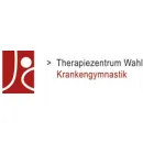 THERAPIEZENTRUM WAHL VELBERT-MITTE Ärzte am Velbert NW