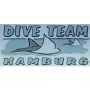 DIVE TEAM HAMBURG GMBH Tauchschulen am Hamburg SH