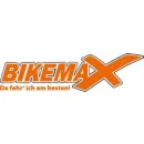 B.O.C. MANNHEIM-SANDHOFEN Kfz und Fahrrad Handel und Hersteller am Mannheim BW