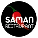 SAMAN RESTAURANT Restaurant & Café am Köln NW
