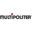 MULTIPOLSTER - BIELEFELD II Produktion und Vertrieb von Möbel, Innenausstattung am Bielefeld NW