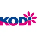 KODI DISKONTLÄDEN Wohnaccessoires Einzelhandel am Düsseldorf NW
