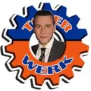 TONER-WERK - TONER, DRUCKERPATRONEN VOM TONERWERK Produktion und Vertrieb von It-Produkten am Berlin BE