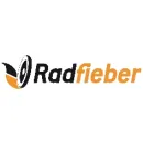 RADFIEBER JANSEN Kfz-Dienstleistungen am Köln NW