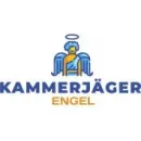 KAMMERJÄGER ENGEL Service & Dienstleistung am Köln NW