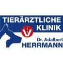 TIERÄRZTLICHE KLEINTIERKLINIK DR. ADALBERT HERRMANN Ärzte am Mönchengladbach NW