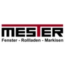 MESTER FENSTER-ROLLADEN- MARKISEN Spezialbauunternehmen am Bielefeld NW