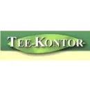 TEE - KONTOR SCHWABACH IHR FACHGESCHÄFT MIT TEE ONLINE SHOP IN HAMBURG WANDSBEK Getränke Einzelhandel am Hamburg SH
