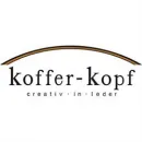 KOFFER-KOPF E.K. Elektronik & Haushalt am Stuttgart BW