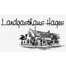 LANDGASTHAUS HAGES Restaurant & Café am Grevenbroich NW