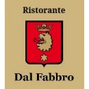 DAL FABBRO RISTORANTE RESTAURANT Restaurant & Café am Hamburg HH