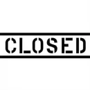 CLOSED SHOP WOMEN & MEN Textil, Bekleidung Einzelhandel am Düsseldorf NW