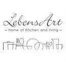 LEBENSART Kunstgewerbe, Geschenkartikel, Dekorationsartikel am Neustadt Am Rübenberge NI