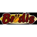 BRÖDIS BÄCKEREI - SOLINGEN Lebensmittel & Bäckereien am Solingen NW