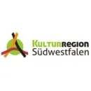 KULTURREGION SÜDWESTFALEN – SERVICEBÜRO Unterhaltung am Altena NW