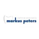 ZAHNARZTPRAXIS MARKUS PETERS Ärzte am Solingen NW
