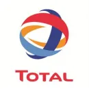 TOTAL AUTOHOF Tankstellen am Lippetal NW