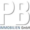 PB IMMOBILIEN GMBH Wohnungsmarkt am Wuppertal NW
