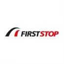 FIRST STOP REIFEN AUTO SERVICE GMBH Reifen Einzelhandel am Iserlohn NW