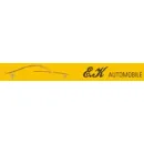 EKINCI Kfz und Fahrrad Handel und Hersteller am Stuttgart BW