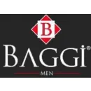 BAGGI-MEN Textil, Bekleidung Einzelhandel am Duisburg NW