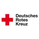 DRK-ORTSVEREIN ALTENA / NACHRODT-WIBLINGWERDE E.V. Wohltätigkeitsvereine und Unterstützungsvereine am Altena NW