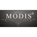 MODIS BEKLEIDUNG Textil, Bekleidung Einzelhandel am Wiesbaden HE