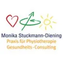STUCKMANN-DIENING MONIKA KRANKENGYMNASTIK Ärzte am Lippetal NW
