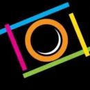 ONLINEFOTOBESTELLUNG Tv, Hi-Fi, Film, Foto, Handel, Hersteller am Köln NW