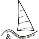 DER WASSERSPORTLADEN Unterhaltung am Hattingen NW