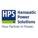 HPS HANSEATIC POWER SOLUTIONS GMBH Maschinenbau & Mechanik am Norderstedt SH