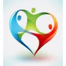 MOBILESHERZ Soziales & Gesellschaft am Grevenbroich NW