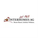 INTERHOMES AG, NIEDERLASSUNG BERLIN Spezialbauunternehmen am Berlin BE