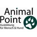 ANIMAL POINT (KÖNIGSWINTER-OBERPLEIS UND BONN) CHRISTOPH HESTERBERG Zoohandlung am Königswinter NW