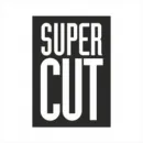 SUPER CUT Produktion und Vertrieb von Kosmetik, Körperpflegeartikel am Köln NW