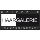 FRISEUR HAARGALERIE INH. THOMAS WIECHERT E.K. Friseursalons am Mannheim BW
