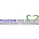 PFLEGETEAM HEIKE KRUTZSCH Soziales & Gesellschaft am Altena NW