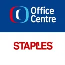 OFFICECENTRE Transportunternehmen, Fuhrunternehmen am Duisburg NW