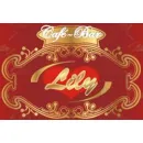 CAFE´BAR LILY Restaurant & Café am Mannheim BW
