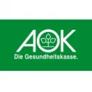 AOK RHEINLAND/HAMBURG - GS CITY-CENTER PORZ/ AKTUELL NUR MIT TERMIN Versicherung am Köln NW