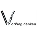 WILHELM VORMANN GMBH CO. KG Transportunternehmen, Fuhrunternehmen am Altena NW