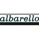 ALBARELLO VERLAG Zeitschriftenverlage am Haan NW