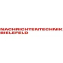 BIELEFELD NACHRICHTENTECHNIK GMBH Telekommunikationsunternehmen am Bielefeld NW