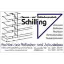SONNENSCHUTZTECHNIK SCHILLING Sonnenschutzanlagenhändler am Essen NW