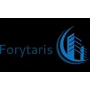 FORYTARIS AGENCY Vermögensverwalter am Mannheim BW